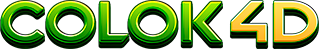 COLOK4D 