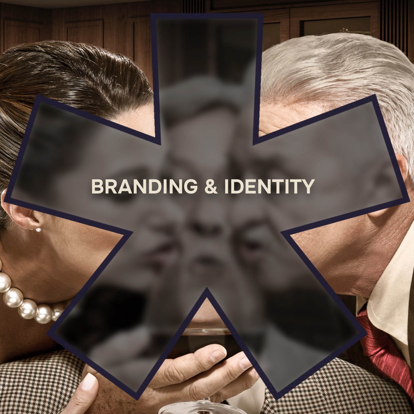 Branding