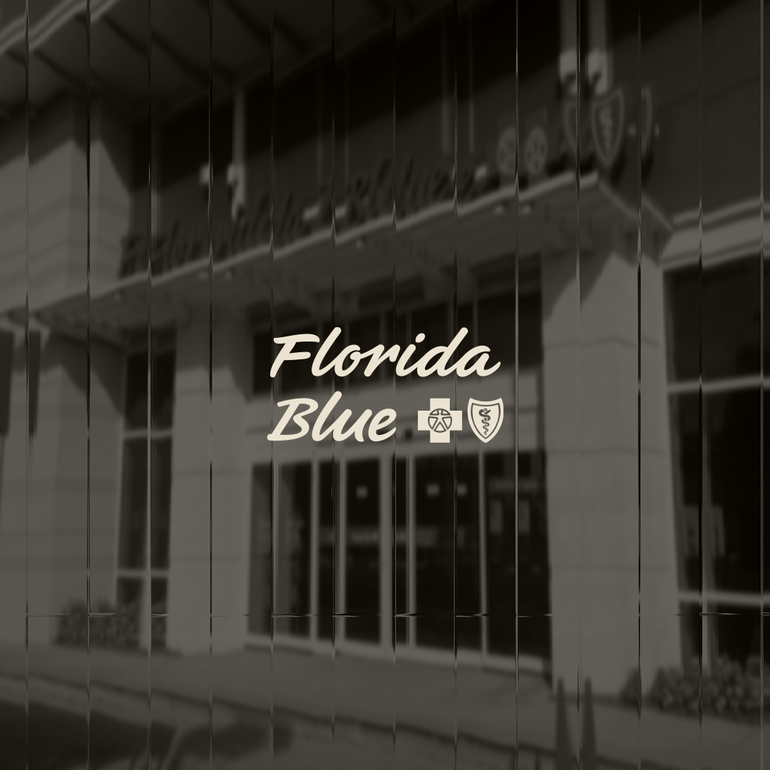 Florida Blue