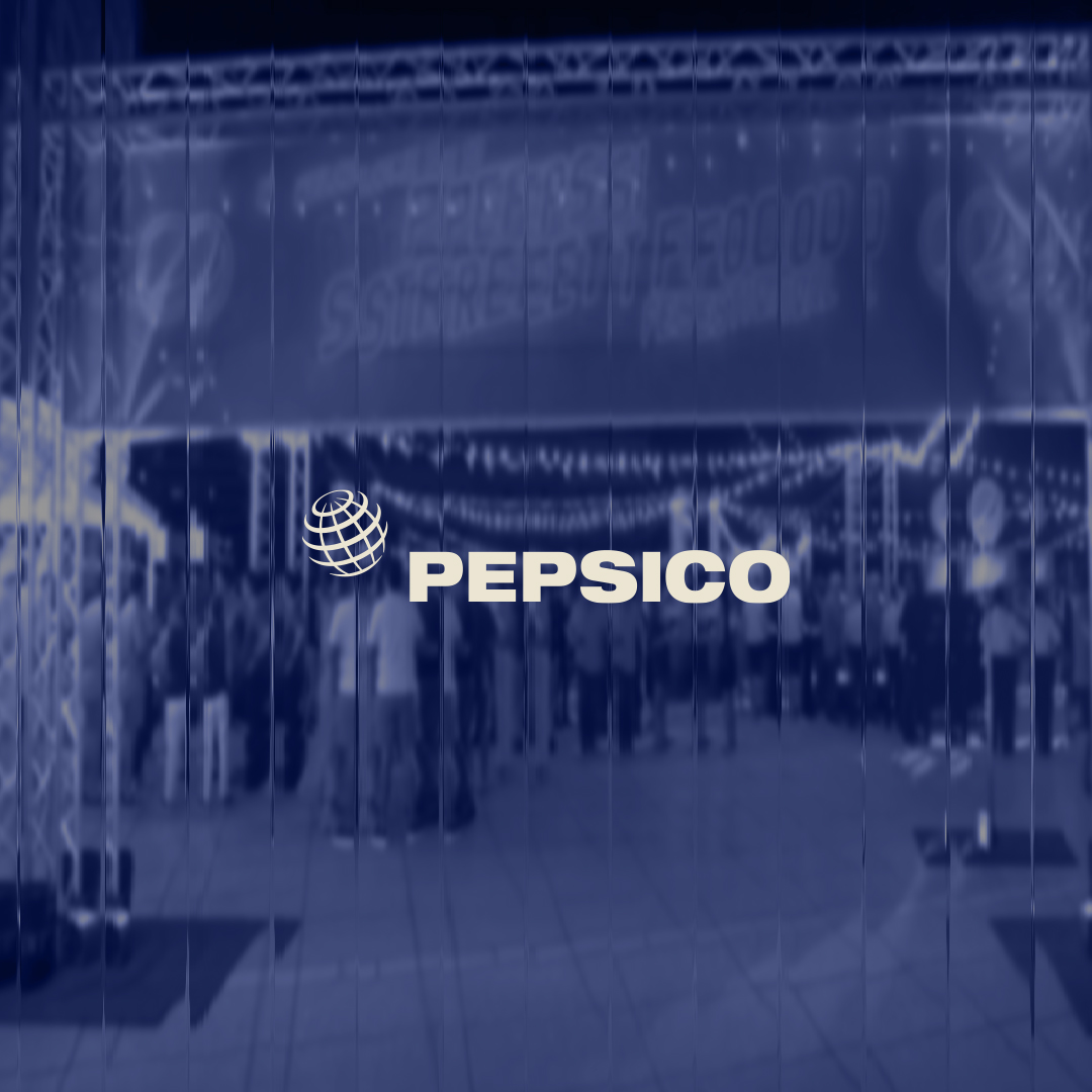Pepsico
