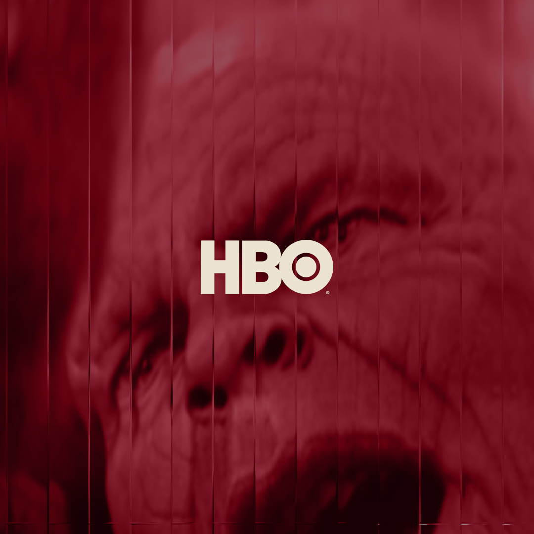 HBO