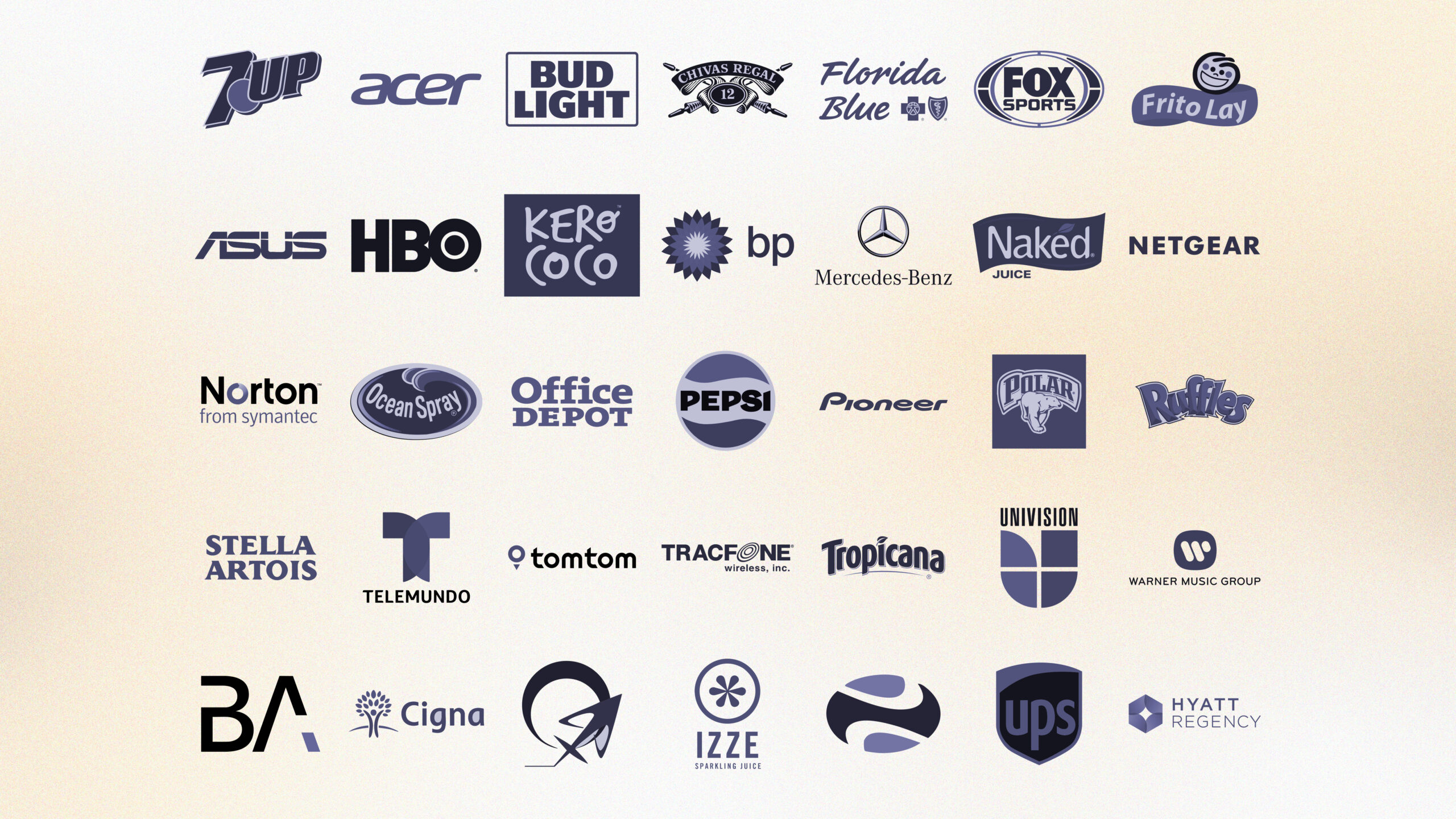 Logos
